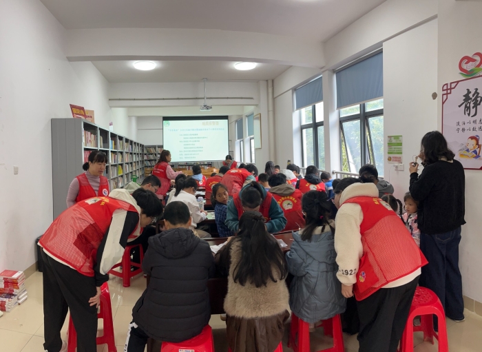 微信图片_20241214183320.jpg