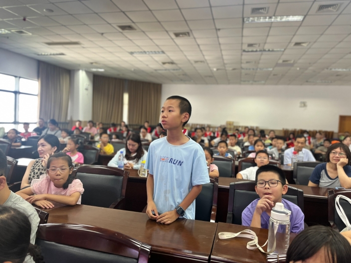 微信图片_20241001181658.jpg