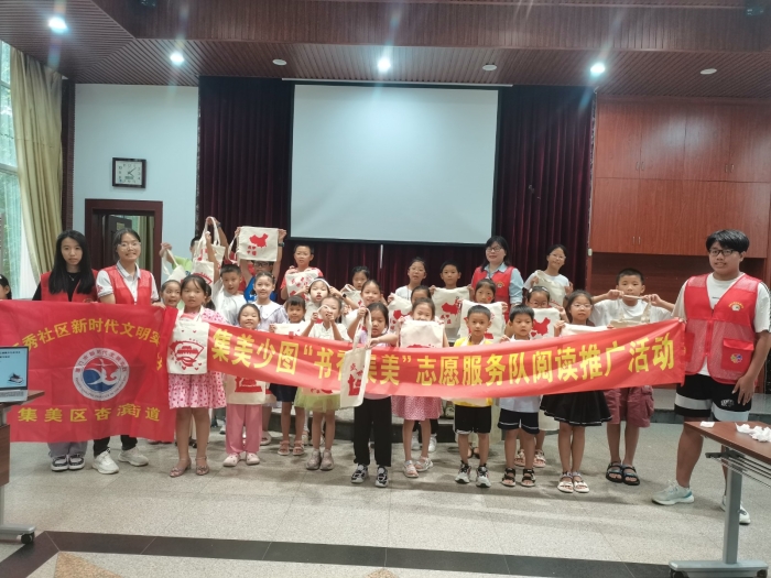 微信图片_20241001180720.jpg