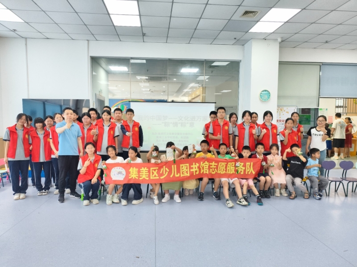 3bdd4ce80489770cbc1e0adf55e2dd3.jpg