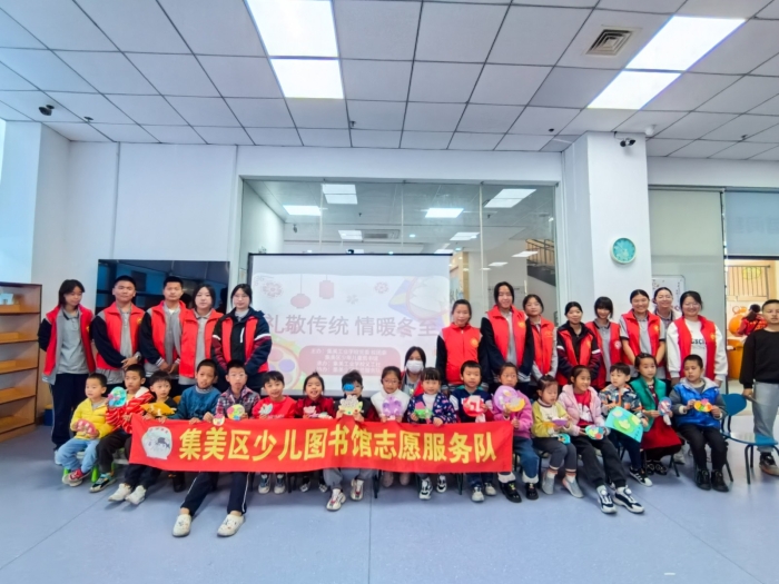 微信图片_20241217114613.jpg