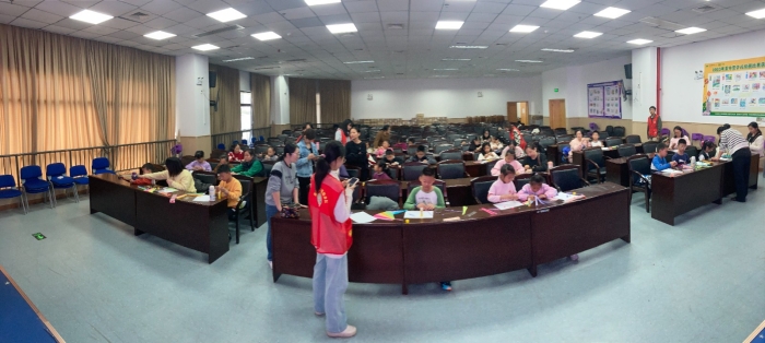 微信图片_20241209094730.jpg