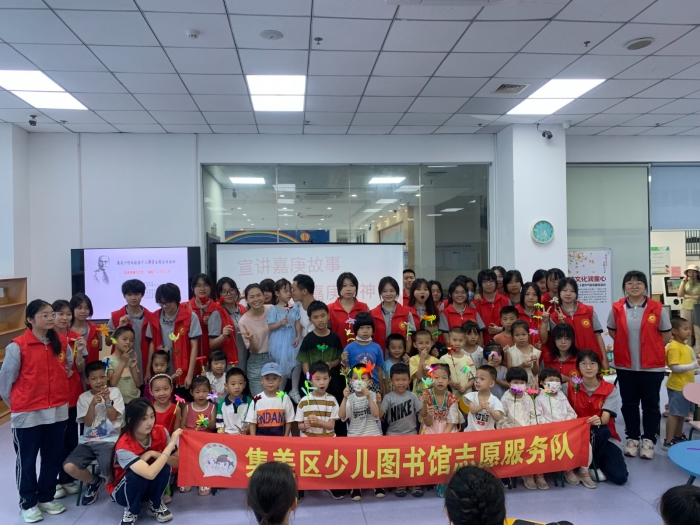 微信图片_20240615171158.jpg