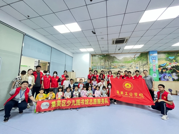 微信图片_20240429091813.jpg