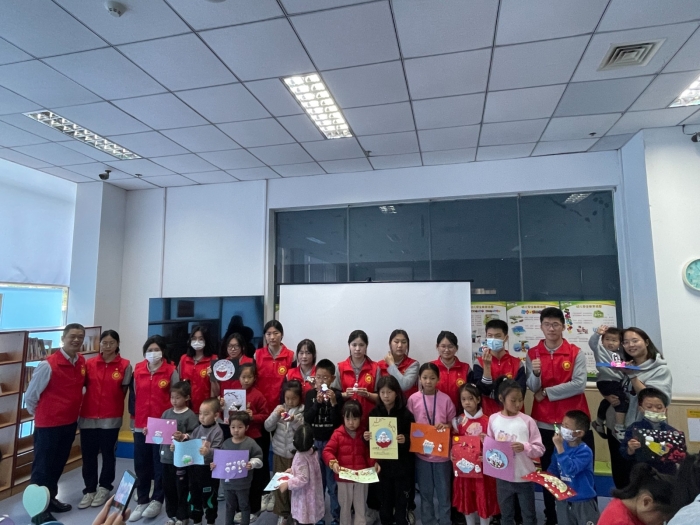 微信图片_20231204104208.jpg